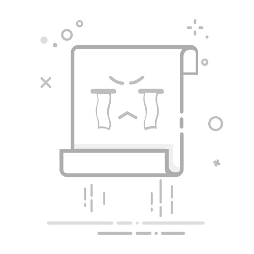 QQ注册不了怎么办？全面解析解决方法及常见问题解答，QQ注册难题全攻略，解决方法与常见问题解答汇总